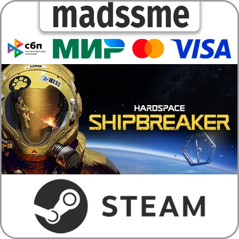 imgwebp