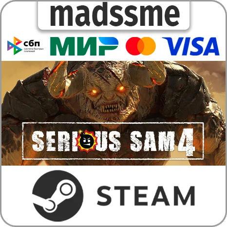 imgwebp