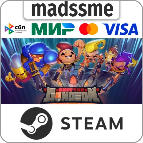 imgwebp