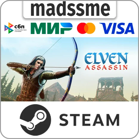 imgwebp