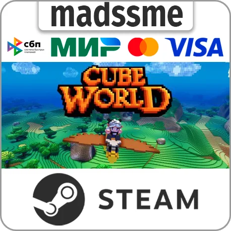 imgwebp