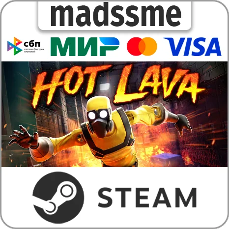 imgwebp
