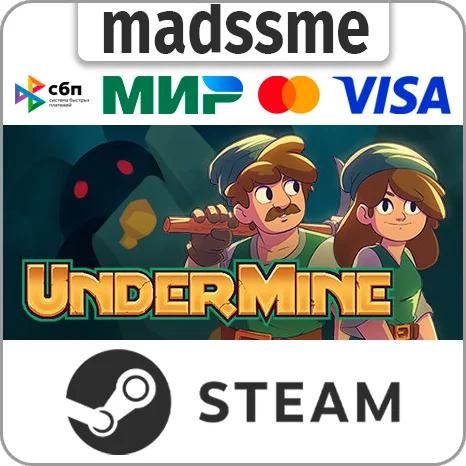 imgwebp
