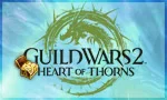 Золото Guild Wars 2 EU (GW2 Gold). Легко и просто.