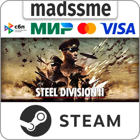 imgwebp