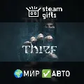 Thief МИР АВТО — фото 1
