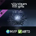 Destiny&nbsp;2: За гранью Свет — фото 1