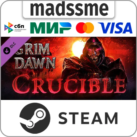 imgwebp