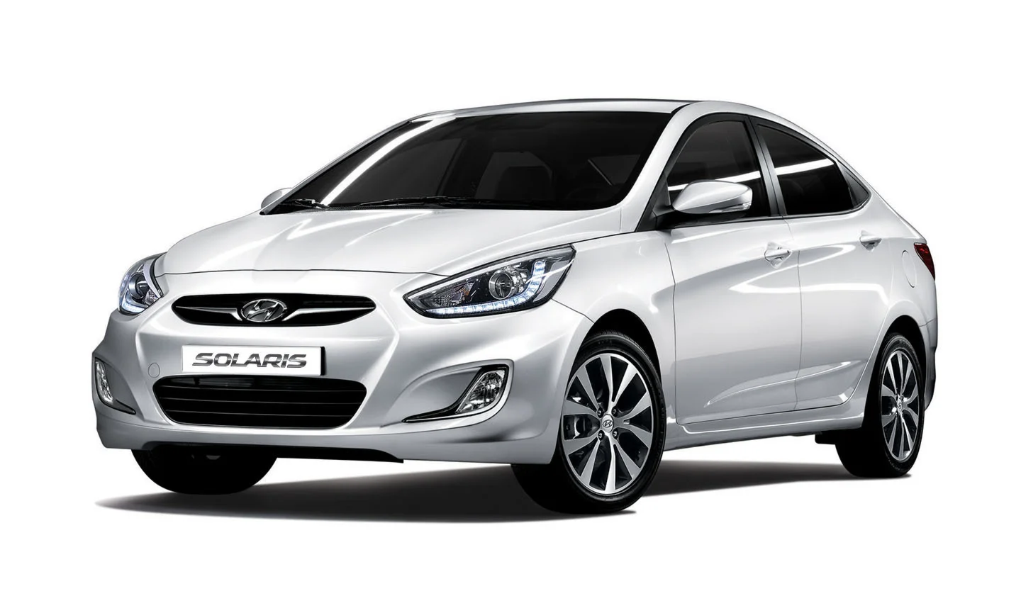 Редактирование прошивки Hyundai Solaris ME17.9.11 (12)