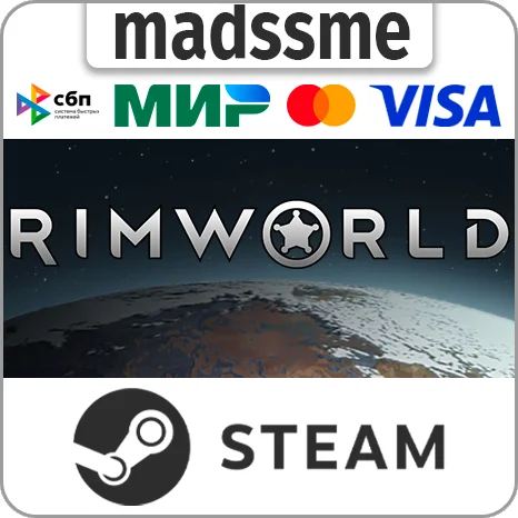 imgwebp