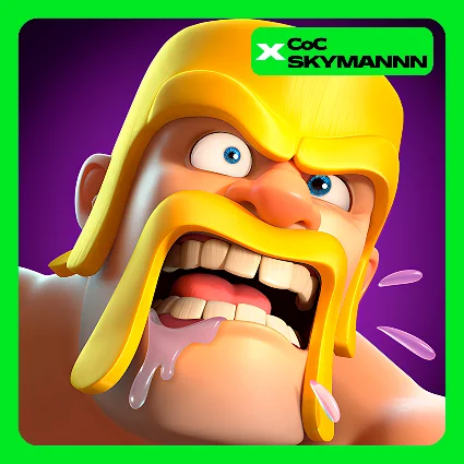 CLASH OF CLANS ГЕМЫ | GOLD PASS | АКЦИИ | ОФОРМЛЕНИЯ
