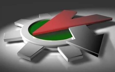 Kaspersky Antivirus 7.0.125 + CRACK