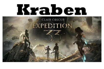 🎁 Clair Obscur: Expedition 33 steam 🌍 МИР