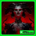 DIABLO IV | ПЛАТИНА/НАБОРЫ XBO — фото 1