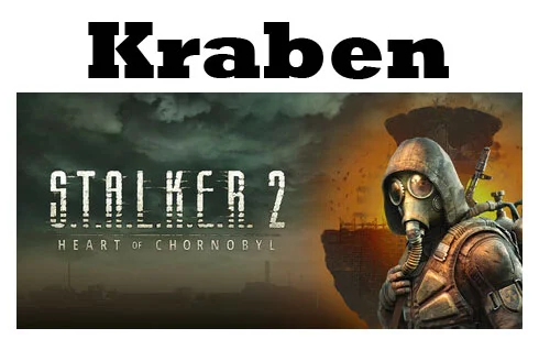 Все регионы☑️Stalker 2: Heart of Chornobyl Ultimate ☑️