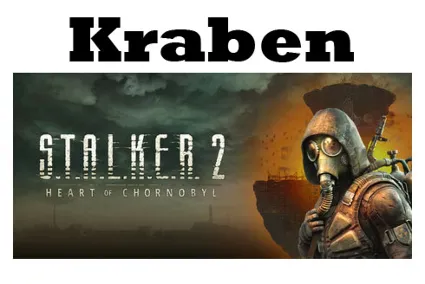 Все регионы ☑ ️Stalker 2: Heart of Chornobyl Ultimate ☑ ️