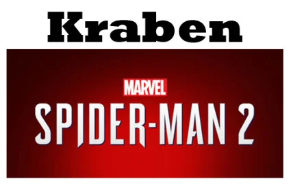 🎁 Marvel Человек-Паук 2 steam 🌍 МИР