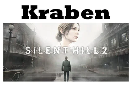 SILENT HILL 2 steam МИР + издания на выбор