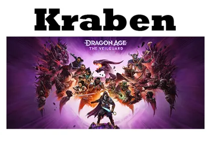 «Dragon Age™: На страже Завесы» — издание Deluxe steam