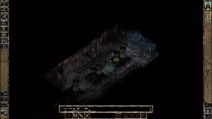 Baldur's Gate: Reflections Of Myth  Valor DLC STEAM РОССИЯ