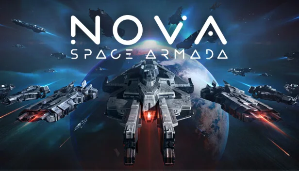 Nova Space Armada SCC By ID Global