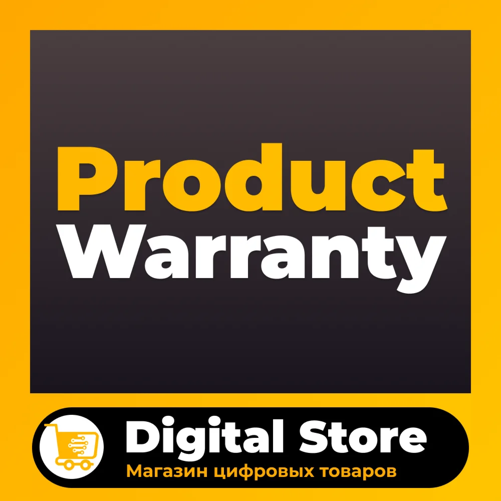 Windscribe Traffic VPN [Good Price] Product Warranty!