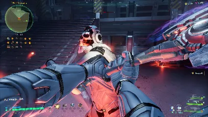 Deadzone: Rogue АВТОДОСТАВКА STEAM РОССИЯ