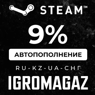 imgwebp