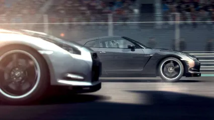 ⭐ GRID 2 All In DLC Pack Steam КЛЮЧ 🔑 GLOBAL (NO TR)