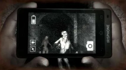 ⭐ DreadOut: Keepers of The Dark EU Steam КЛЮЧ 🔑 ЕВРОПА