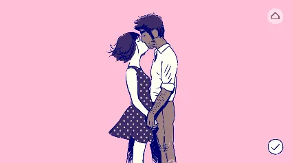 ⭐ Florence Steam КЛЮЧ 🔑 EU+US