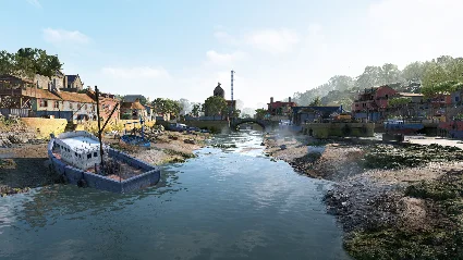 ⭐ ️ Sniper Elite: Resistance - Striking Range Mission, W