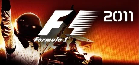 F1 2011 (Steam M/RU CIS)