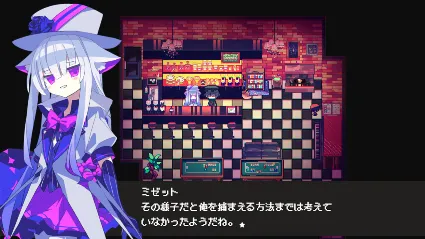 Cafe DReAMLAND 💎 АВТОДОСТАВКА STEAM GLOBAL МГНОВЕННО ЛИЦЕНЗИЯ