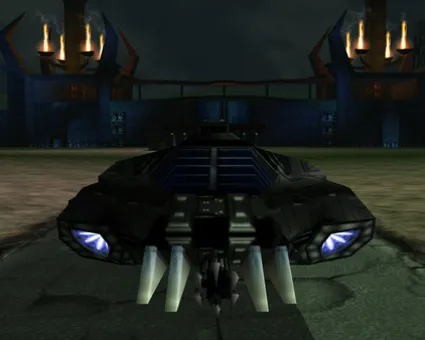 Redline STEAM KEY REGION FREE GLOBAL