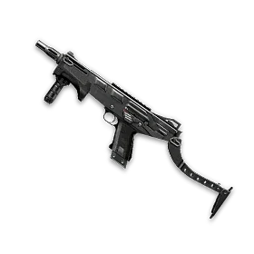 MAG-7