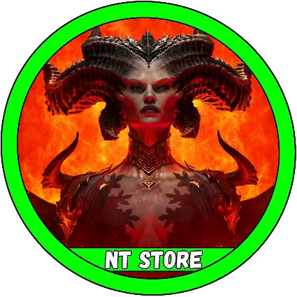 🩷АРЕНДА 1 - 30 ДНЕЙ • DIABLO 4 • STEAM