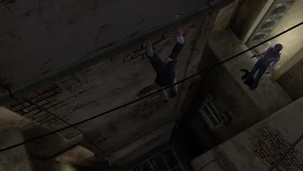 Obscure II (Obscure: The Aftermath) +ВЫБОР STEAM ⚡ ️