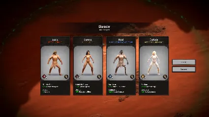 Conquest Dark АВТОДОСТАВКА STEAM РОССИЯ