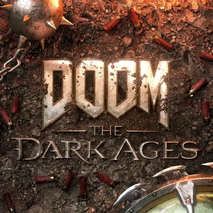 DOOM: The Dark Ages | Выбор Издания ⁕Battle.net⁕