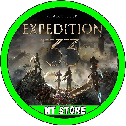 💎 Clair Obscur: Expedition 33 DELUXE + Игры Steam ✔ ️