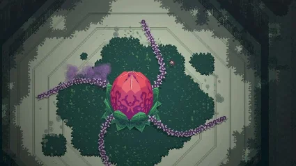 ⭐ Titan Souls Steam КЛЮЧ 🔑 GLOBAL (NO TR)