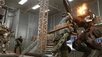 ⭐ XCOM 2 - Shen's Last Gift DLC Steam КЛЮЧ 🔑 GLOBAL (NO