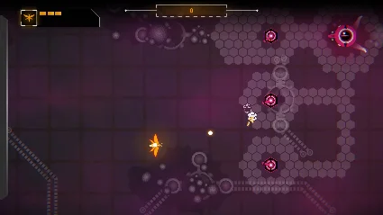 ⭐ Yars: Recharged Steam КЛЮЧ 🔑 GLOBAL (NO TR)