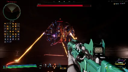 ⭐ ️ВСЕ СТРАНЫ+РОССИЯ ⭐ ️ Deadzone: Rogue STEAM GIFT