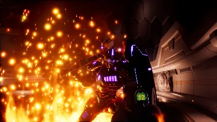 ⭐ ️ВСЕ СТРАНЫ+РОССИЯ ⭐ ️ Deadzone: Rogue STEAM GIFT