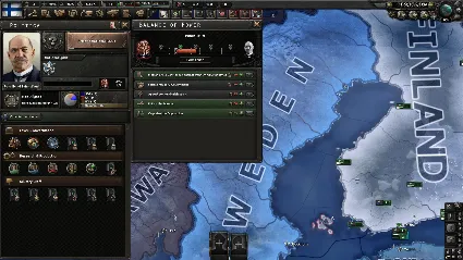 ⭐ Hearts of Iron IV - Arms Against Tyranny DLC Steam КЛ