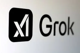ГрокАй | x AI Super Grok 3 (ДАННЫЙ АККАУНТ)