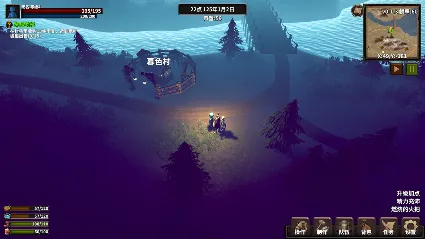 Stickman Strikes: Conquer Fantasy World 💎 STEAM РОССИЯ