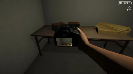 E-Commerce Simulator 2025 💎 АВТОДОСТАВКА STEAM РОССИЯ
